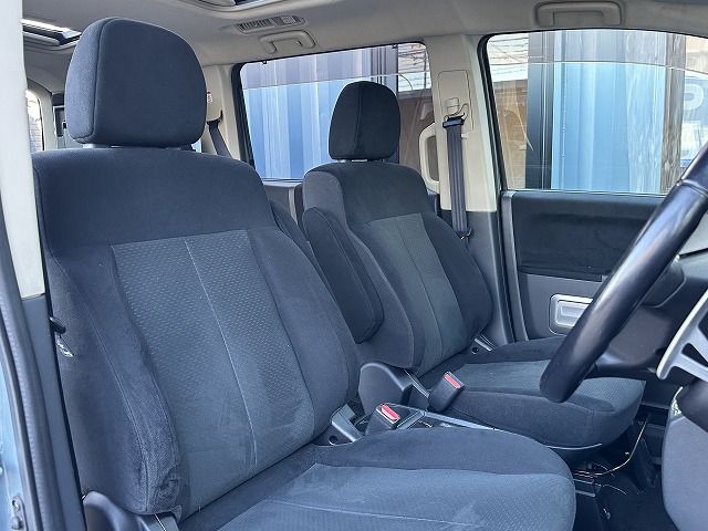 Mitsubishi DELICA D5 2007-03 18194-12