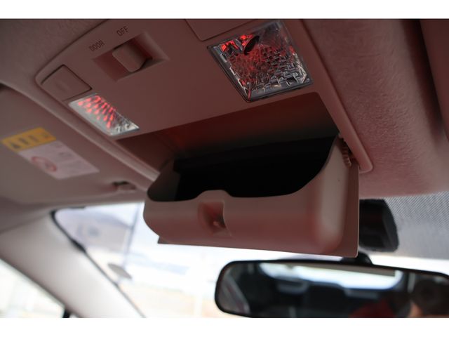 Nissan LAFESTA 2013-09 183738-25