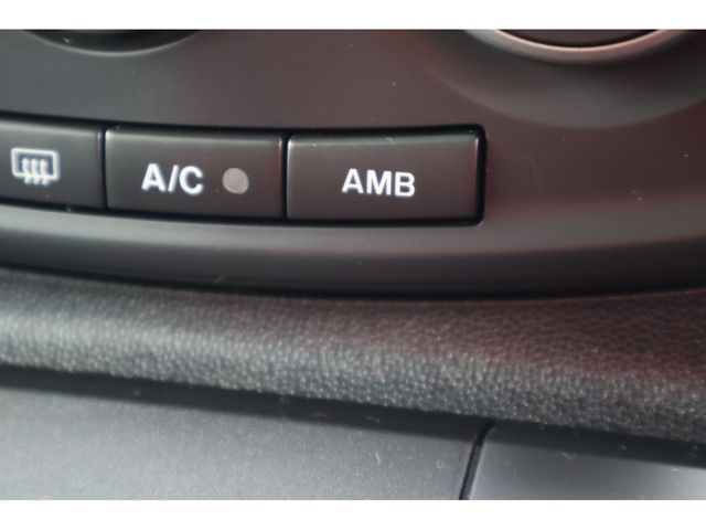 Nissan LAFESTA 2013-09 183738-21