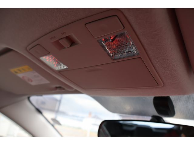 Nissan LAFESTA 2013-09 183738-24