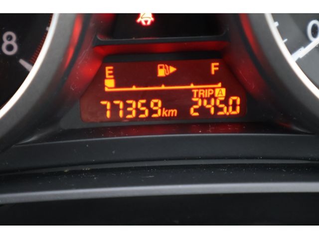 Nissan LAFESTA 2013-09 183738-9
