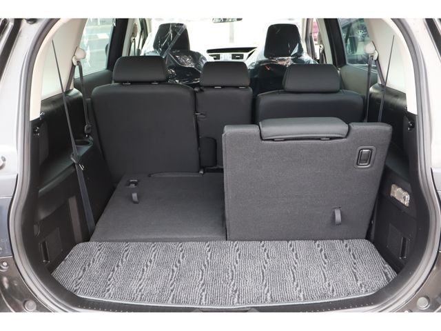 Nissan LAFESTA 2013-09 183738-7