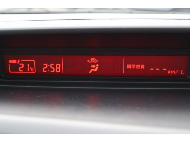Nissan LAFESTA 2013-09 183738-22