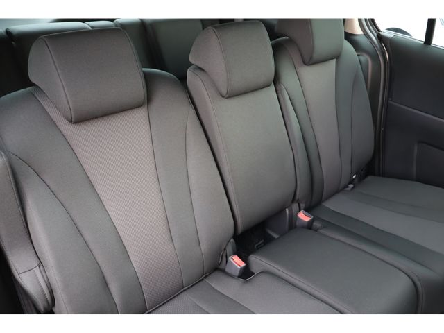 Nissan LAFESTA 2013-09 183738-5