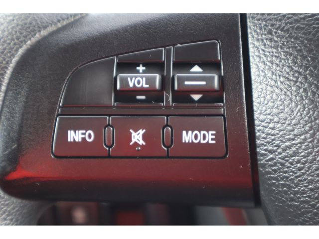 Nissan LAFESTA 2013-09 183738-12