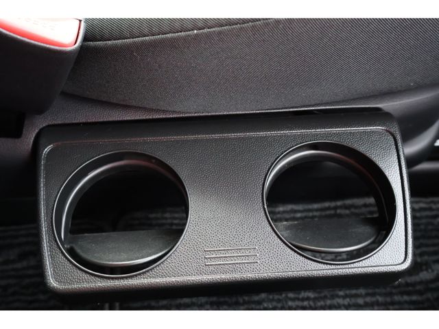 Nissan LAFESTA 2013-09 183738-16