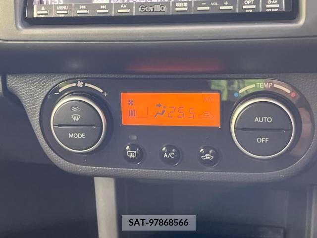 Suzuki SWIFT 2009-09 320899-5