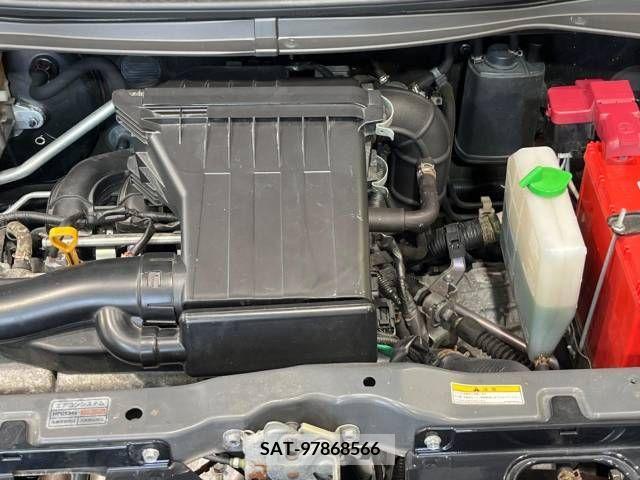 Suzuki SWIFT 2009-09 320899-18