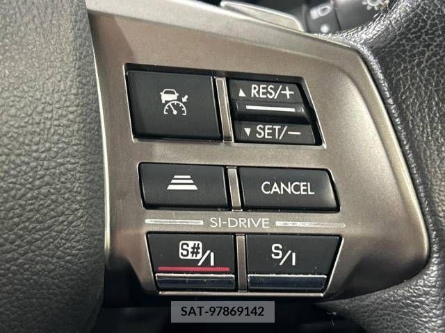 Subaru FORESTER 2013-03 315980-4