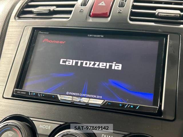 Subaru FORESTER 2013-03 315980-3