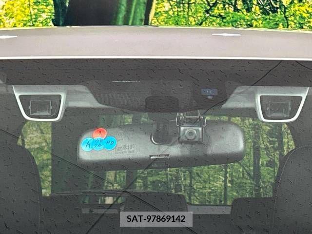 Subaru FORESTER 2013-03 315980-2