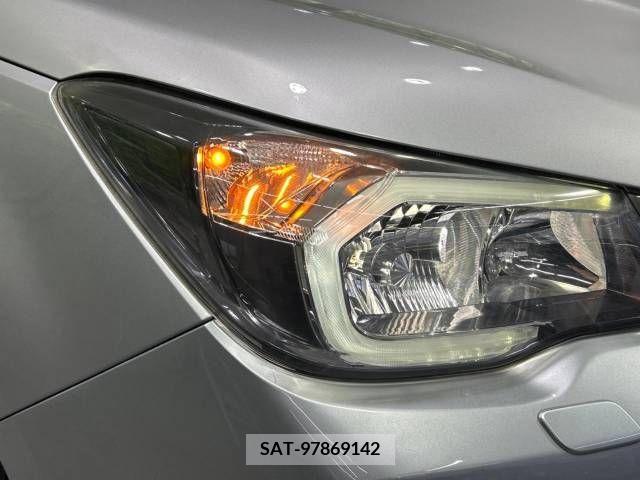 Subaru FORESTER 2013-03 315980-12