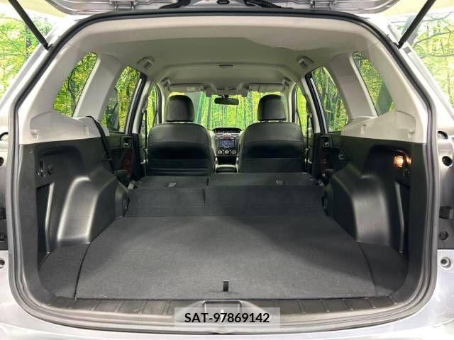 Subaru FORESTER 2013-03 315980-10