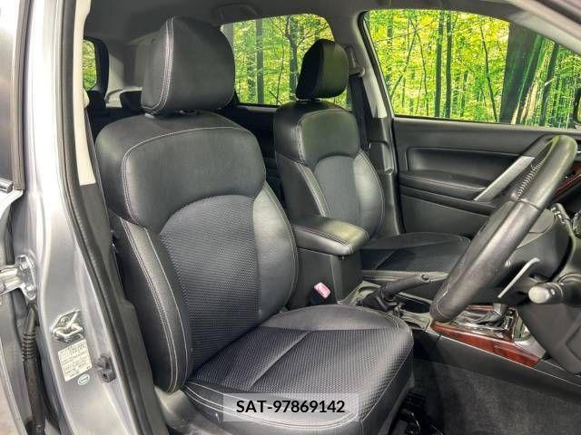 Subaru FORESTER 2013-03 315980-8