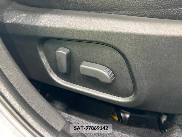 Subaru FORESTER 2013-03 315980-6