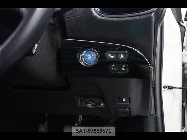 Toyota PRIUS 2019-03 255766-13