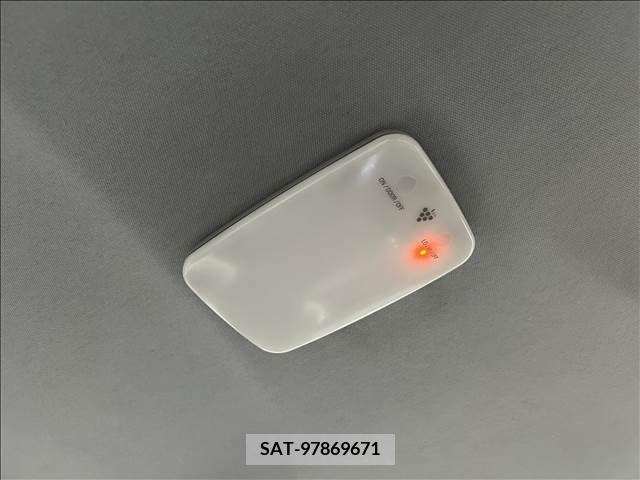 Toyota PRIUS 2019-03 255766-7