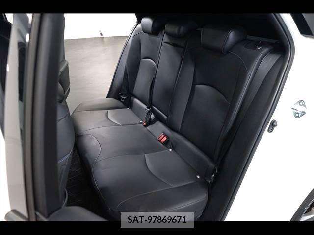 Toyota PRIUS 2019-03 255766-17