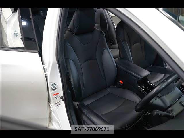 Toyota PRIUS 2019-03 255766-16