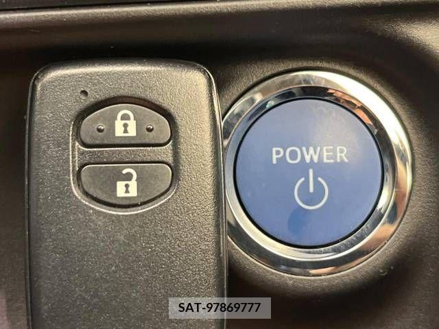 Toyota AQUA 2012-09 292506-4