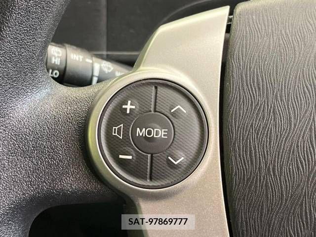 Toyota AQUA 2012-09 292506-6