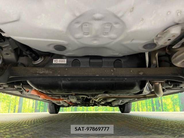 Toyota AQUA 2012-09 292506-19