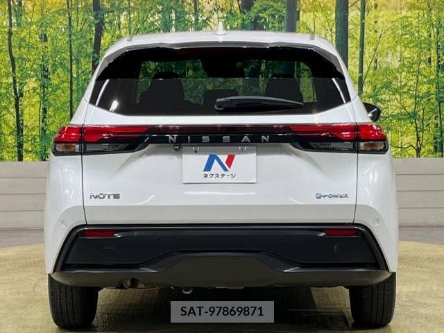 Nissan NOTE 2022-07 349485-15