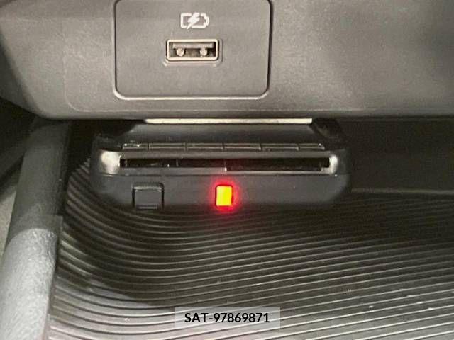 Nissan NOTE 2022-07 349485-5