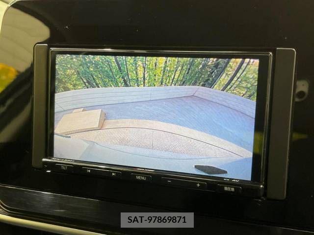 Nissan NOTE 2022-07 349485-3