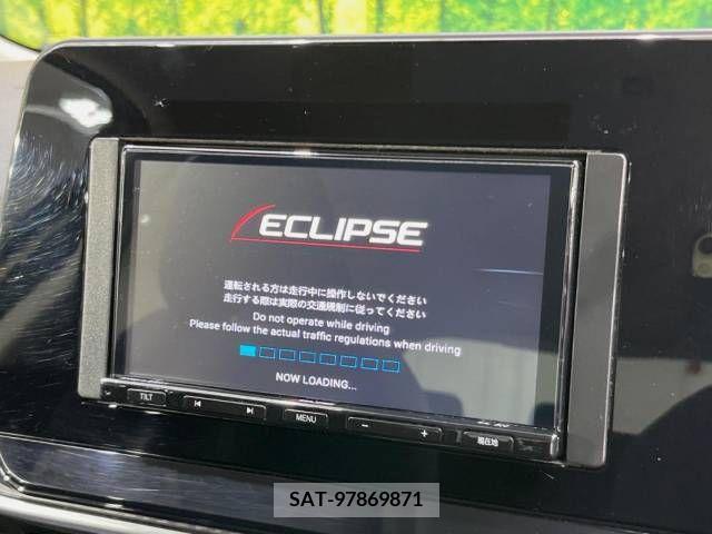 Nissan NOTE 2022-07 349485-2