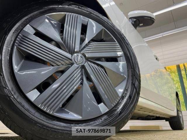 Nissan NOTE 2022-07 349485-13