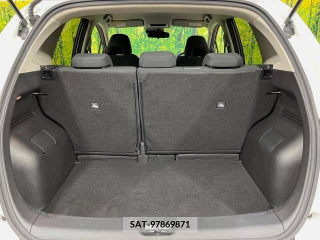 Nissan NOTE 2022-07 349485-10
