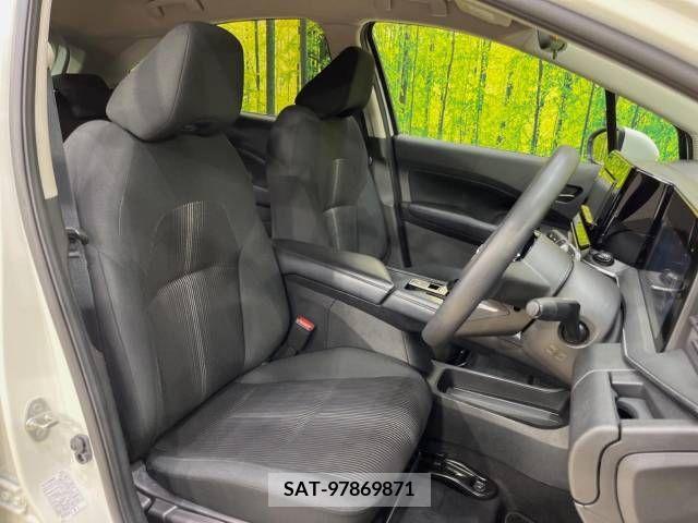 Nissan NOTE 2022-07 349485-8