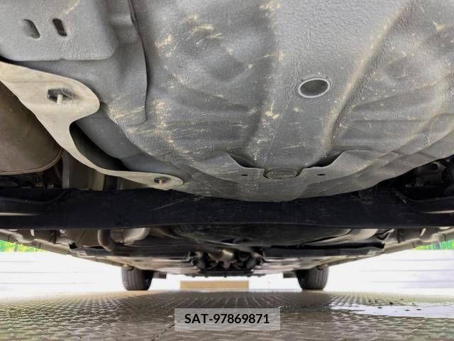 Nissan NOTE 2022-07 349485-19