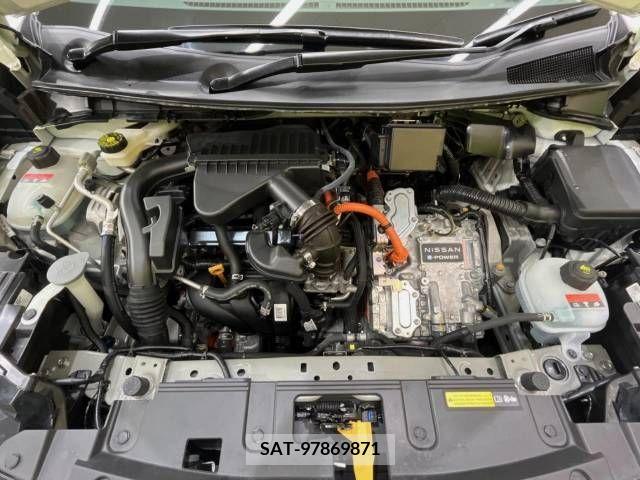 Nissan NOTE 2022-07 349485-18