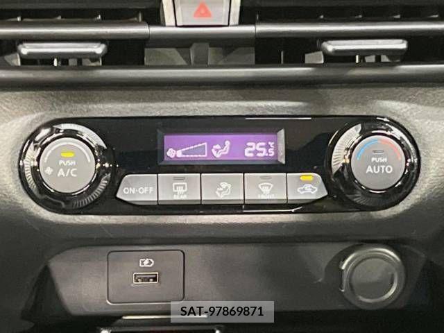 Nissan NOTE 2022-07 349485-6