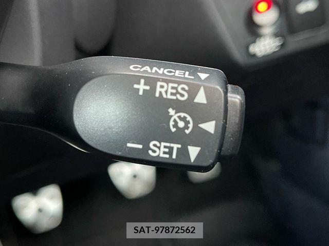 Subaru BRZ 2016-09 237622-21