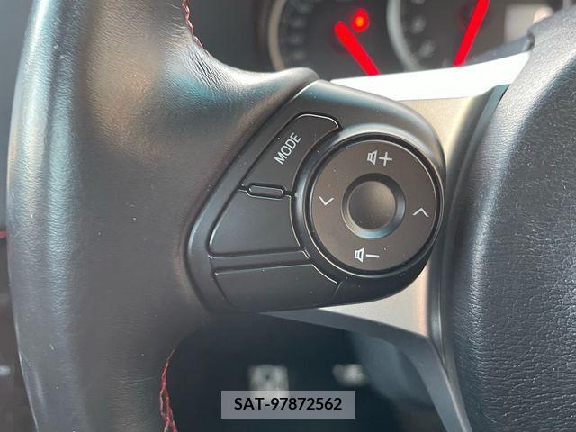 Subaru BRZ 2016-09 237622-19