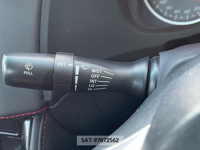 Subaru BRZ 2016-09 237622-17