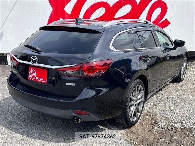 Mazda ATENZA WAGON 2013-02 261185-4