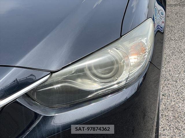 Mazda ATENZA WAGON 2013-02 261185-8