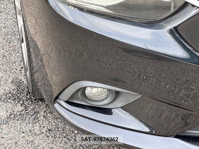 Mazda ATENZA WAGON 2013-02 261185-11
