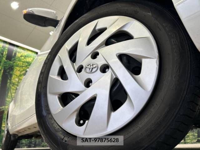 Toyota AQUA 2018-04 260222-13