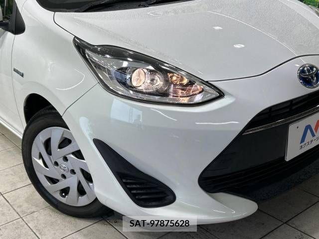 Toyota AQUA 2018-04 260222-12