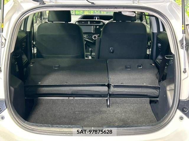 Toyota AQUA 2018-04 260222-10