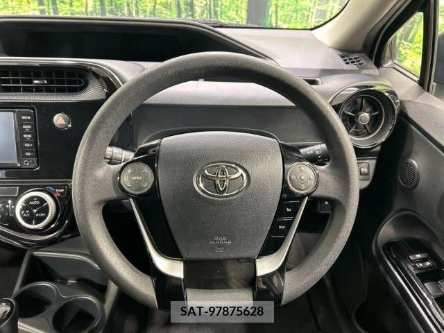 Toyota AQUA 2018-04 260222-11