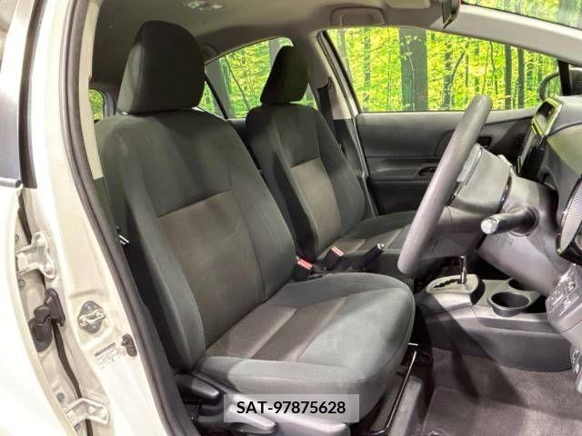 Toyota AQUA 2018-04 260222-8