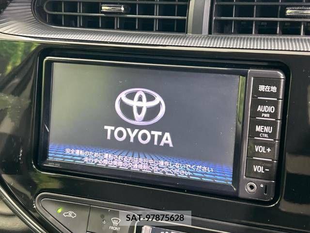 Toyota AQUA 2018-04 260222-3