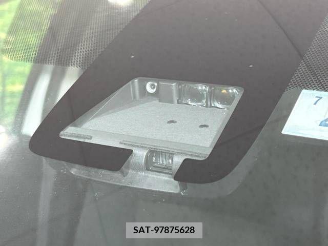 Toyota AQUA 2018-04 260222-2