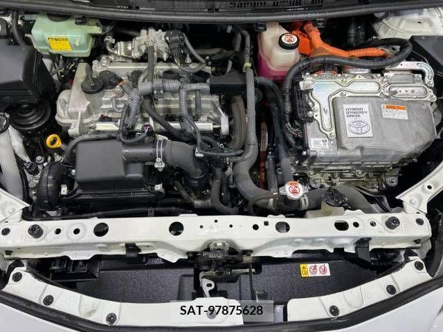 Toyota AQUA 2018-04 260222-18